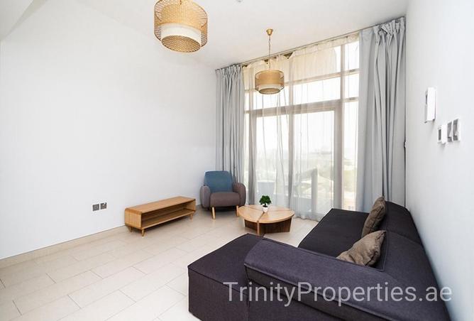130202672 - Property Main Image