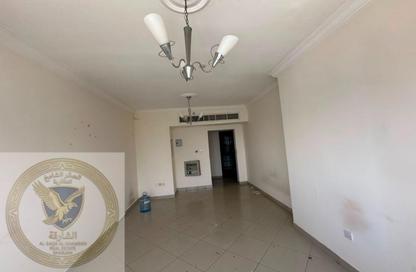 Apartment - 3 Bedrooms - 3 Bathrooms for rent in Al Mamzar - Al Mamzar - Sharjah - Sharjah Apartment - 3 Bedrooms - 3 Bathrooms for rent in Al Mamzar - Al Mamzar - Sharjah - Sharjah