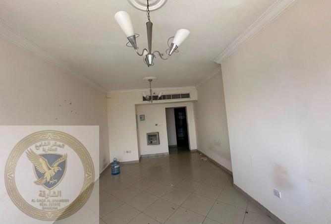118153214 - Property Main Image