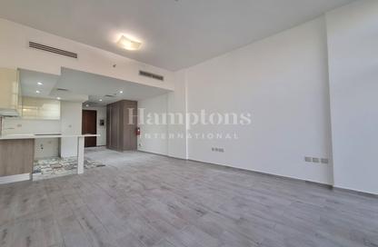 Apartment - Studio - 1 for rent in Shamal Residences 2 - District 14 - Jumeirah Village Circle - Dubai