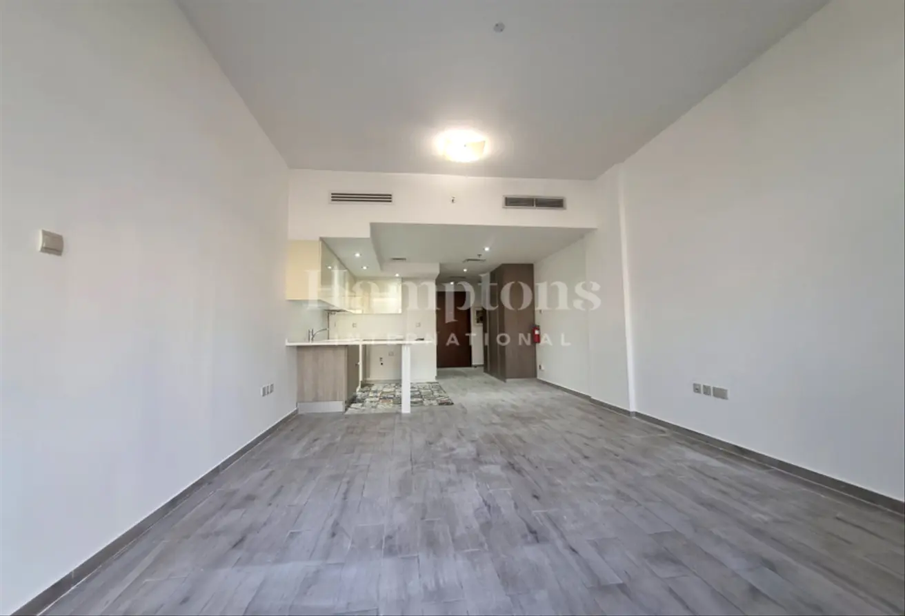 152356369 - Property Main Image