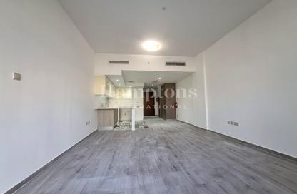 Apartment - Studio - 1 for rent in Shamal Residences 2 - District 14 - Jumeirah Village Circle - Dubai