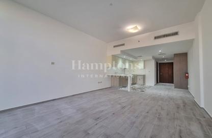 Apartment - Studio - 1 for rent in Shamal Residences 2 - District 14 - Jumeirah Village Circle - Dubai