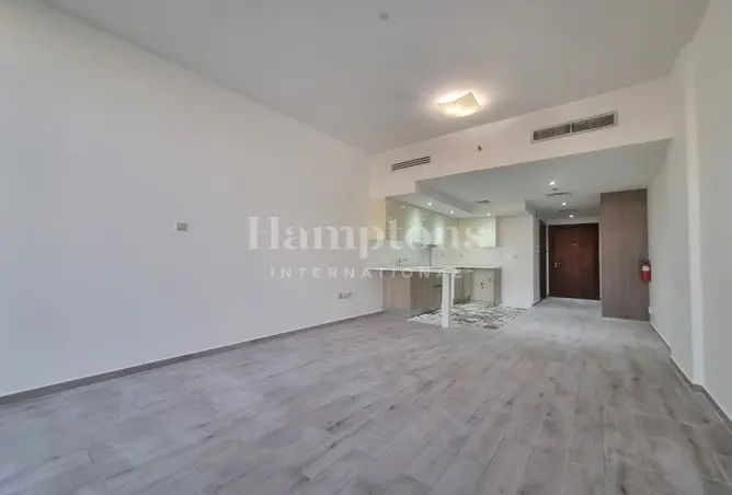 152356369 - Property Image 3