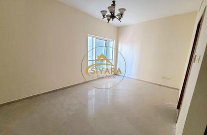 Apartment - Studio - 1 Bathroom for rent in Bukhara Street - Al Nahda - Sharjah Apartment - Studio - 1 Bathroom for rent in Bukhara Street - Al Nahda - Sharjah