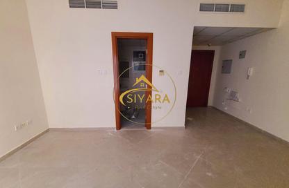 Apartment - Studio - 1 Bathroom for rent in Bukhara Street - Al Nahda - Sharjah Apartment - Studio - 1 Bathroom for rent in Bukhara Street - Al Nahda - Sharjah