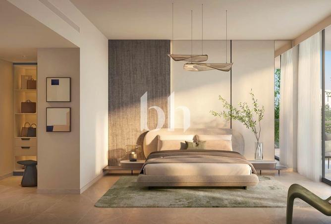 67375135 - Property Image 3