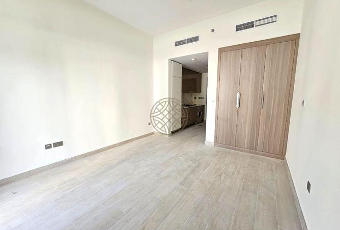 79391456 - Property Image 2