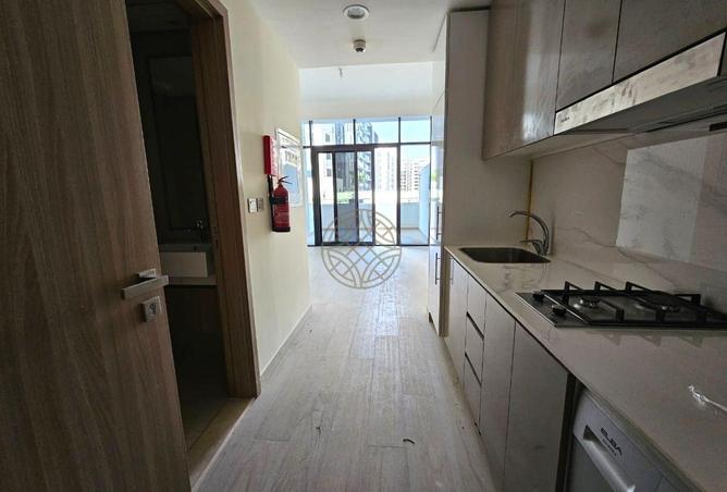 79391456 - Property Image 3