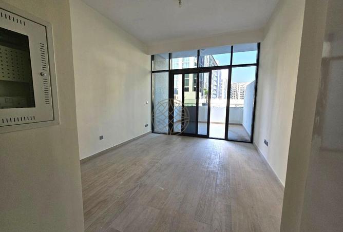 79391456 - Property Main Image