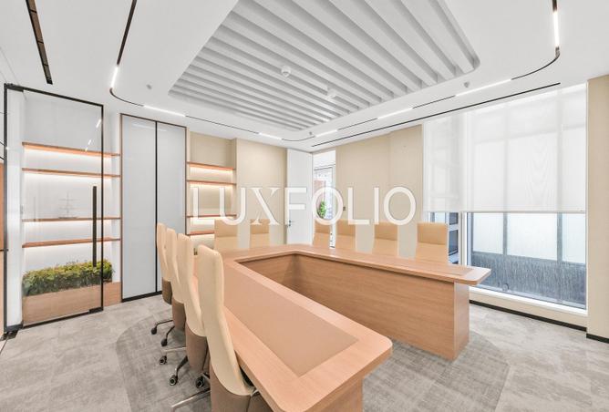 53182693 - Property Image 3