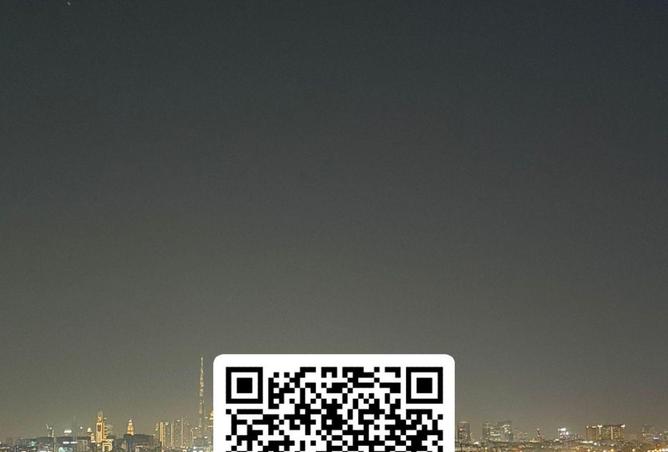 93154522 - Property Main Image