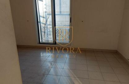 Apartment - 2 Bedrooms - 2 Bathrooms for rent in Abdul Rahim Mohd Al Zarooni Building - Al Raffa - Bur Dubai - Dubai Apartment - 2 Bedrooms - 2 Bathrooms for rent in Abdul Rahim Mohd Al Zarooni Building - Al Raffa - Bur Dubai - Dubai