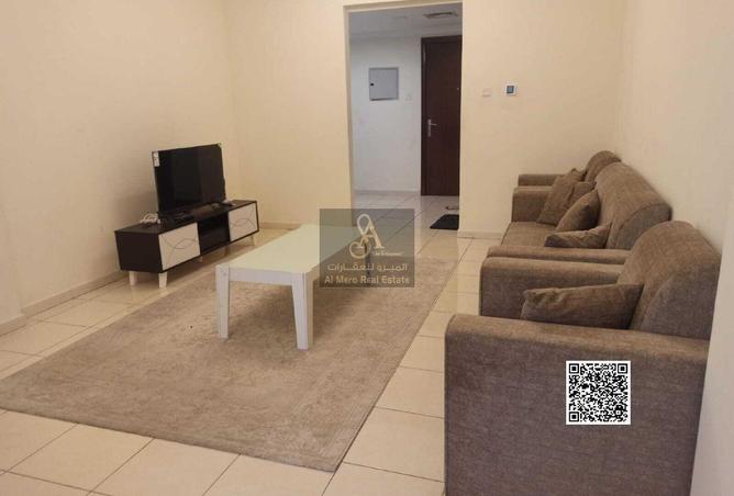 16165296 - Property Main Image