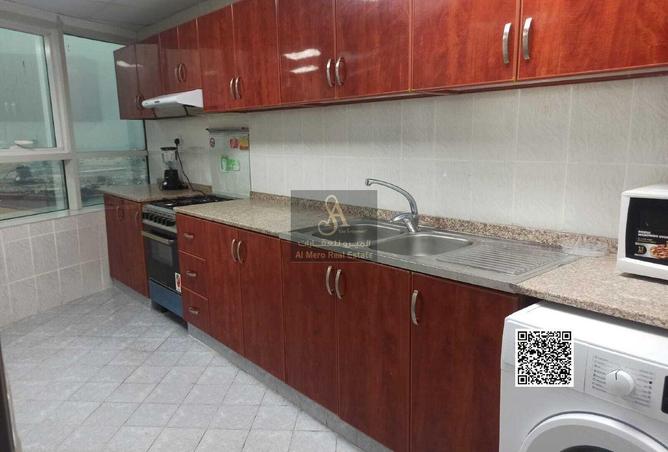 16165296 - Property Image 2