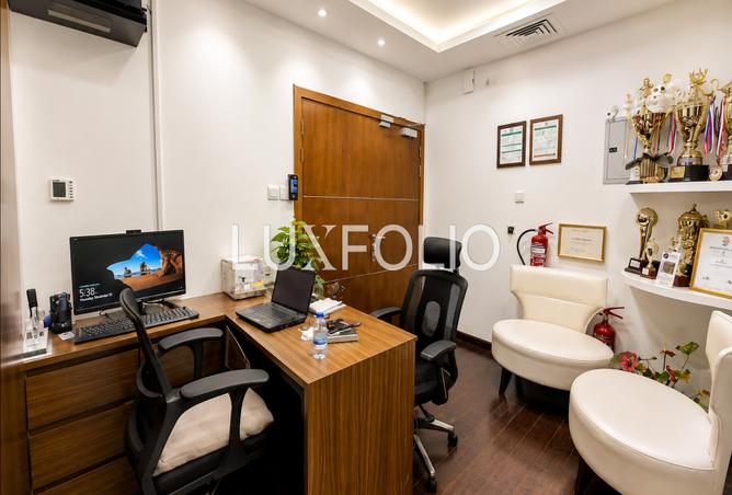 138306680 - Property Image 2