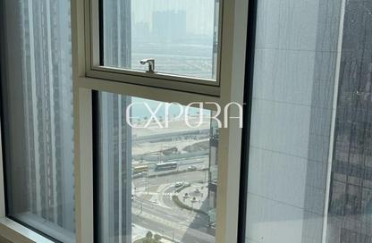 Apartment - 3 - 4 for rent in The Bridges - Shams Abu Dhabi - Al Reem Island - Abu Dhabi