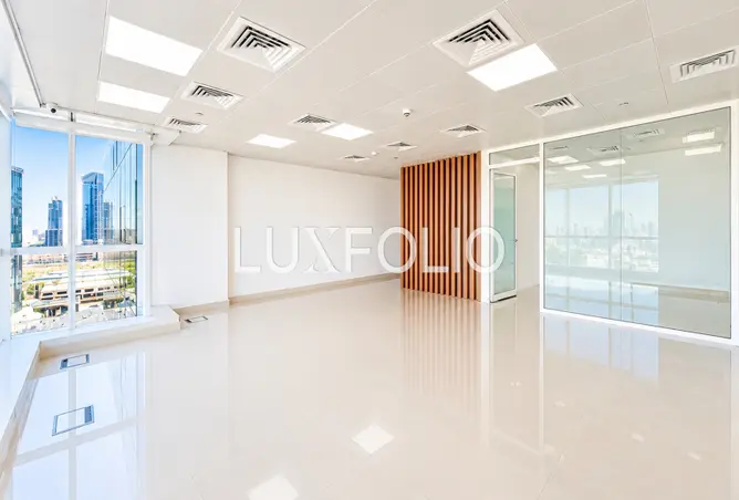 147756832 - Property Image 3