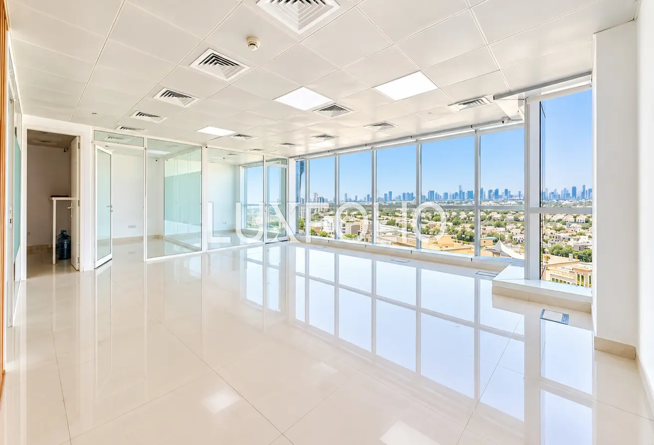 147756832 - Property Main Image