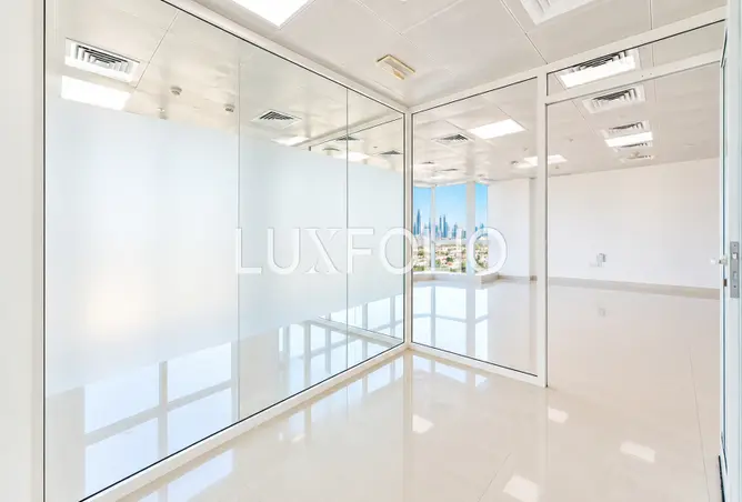 147756832 - Property Image 2