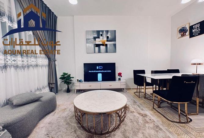 99988389 - Property Main Image