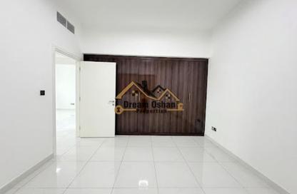 Apartment - 2 Bedrooms - 2 Bathrooms for rent in Arabian Gate - Dubai Silicon Oasis - Dubai Apartment - 2 Bedrooms - 2 Bathrooms for rent in Arabian Gate - Dubai Silicon Oasis - Dubai