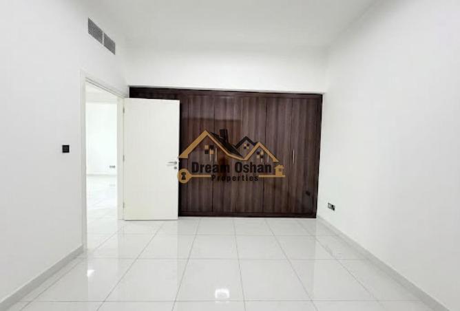 118137277 - Property Image 3