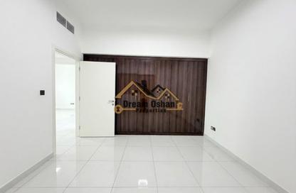 Apartment - 2 Bedrooms - 2 Bathrooms for rent in Arabian Gate - Dubai Silicon Oasis - Dubai Apartment - 2 Bedrooms - 2 Bathrooms for rent in Arabian Gate - Dubai Silicon Oasis - Dubai