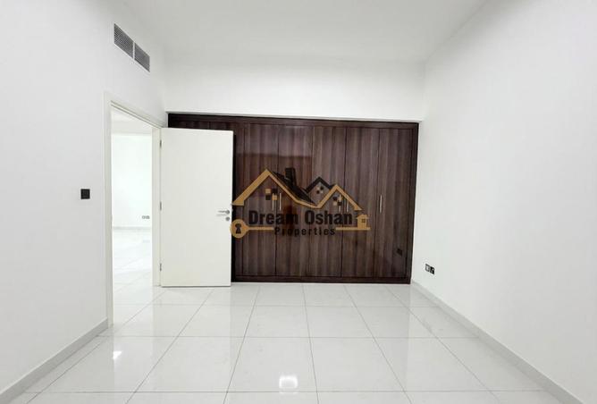 118137277 - Property Main Image
