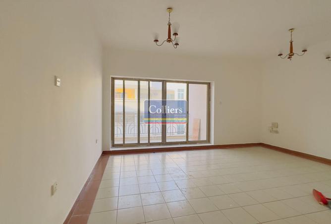 16305752 - Property Image 2