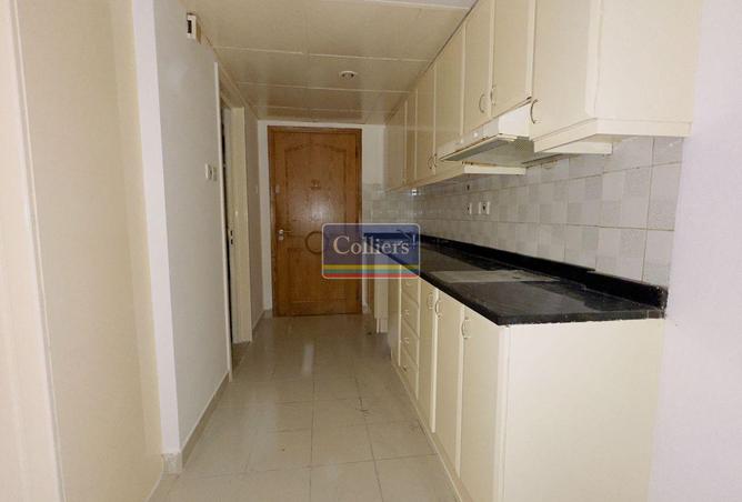 16305752 - Property Image 3