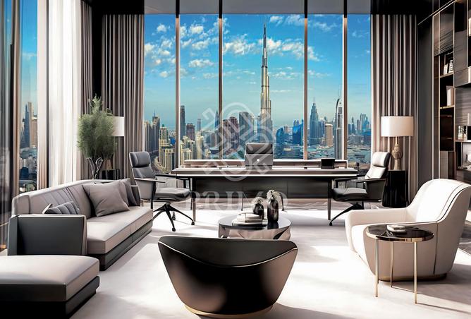 77797659 - الصورة الرئيسية للعقار