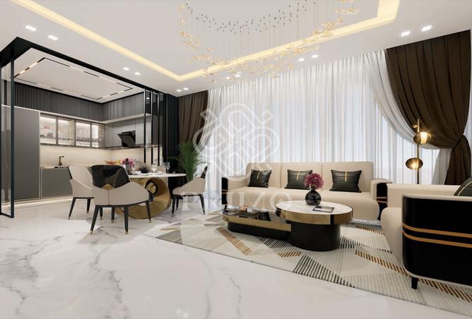 77797659 - صورة العقار 3