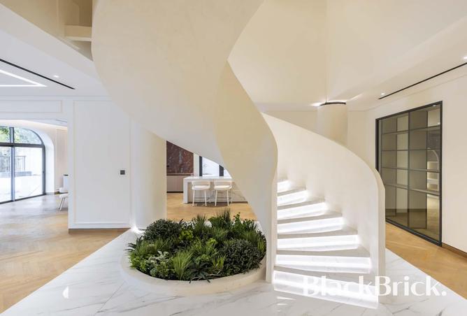 15545782 - Property Image 2