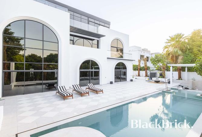 15545782 - Property Main Image