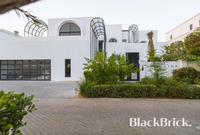 15545782 - Property Image 3