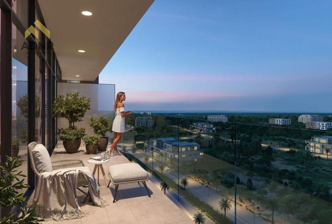 85761301 - Property Image 3