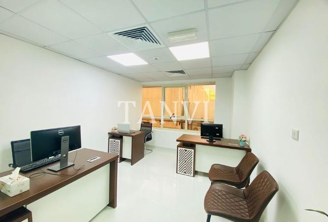 15943402 - صورة العقار 3