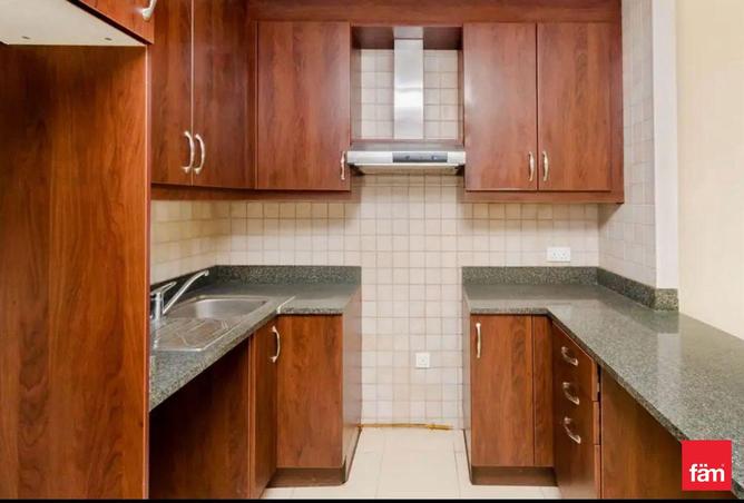 16287764 - Property Image 3