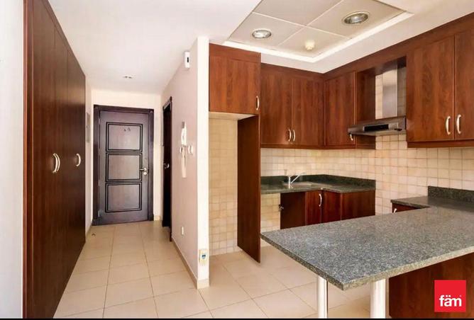 16287764 - Property Image 2