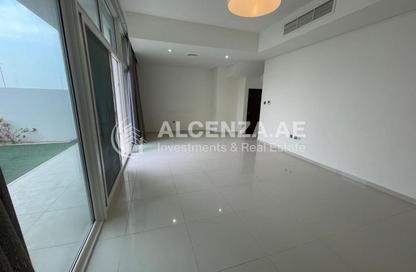 Townhouse - 3 Bedrooms - 3 Bathrooms for rent in Pacifica - Damac Hills 2 - Dubai