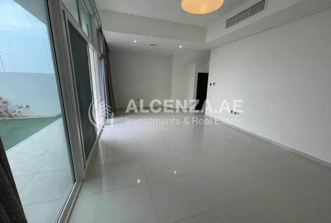 129767592 - Property Image 2