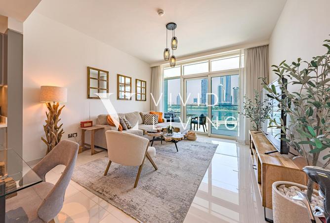 135152338 - Property Image 2