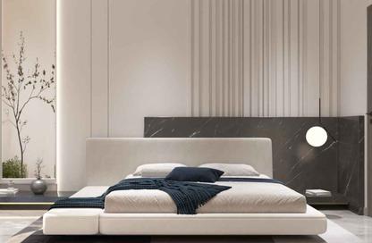 Apartment - Studio - 1 Bathroom for sale in Samana Ivy Gardens 2 - Dubai Land Residence Complex - Dubai