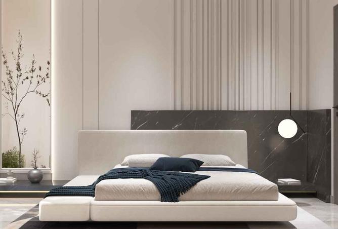 128807763 - Property Image 3