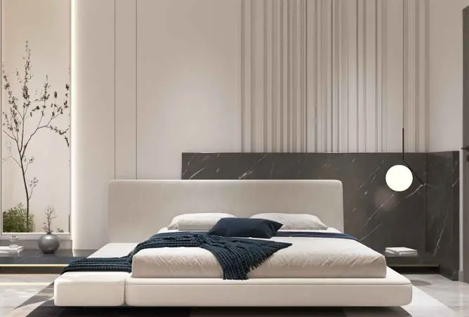 128807763 - صورة العقار 3
