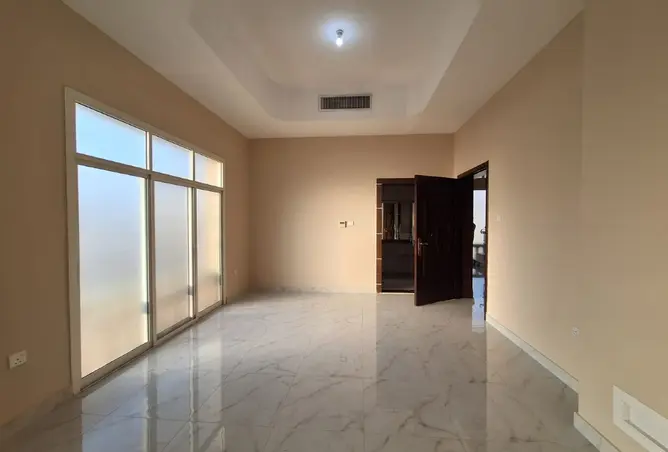 163690169 - صورة العقار 3