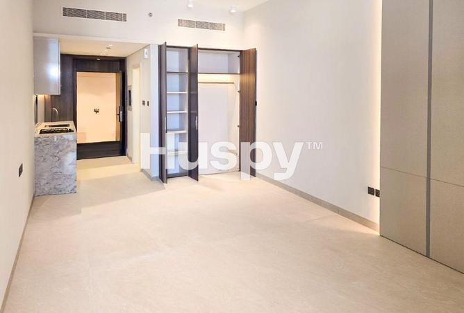 68288493 - الصورة الرئيسية للعقار