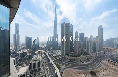 شقة - 3 غرف نوم - 4 حمامات للبيع في 1 فندق العنوان-سكاي فيو - أبراج العنوان سكاي فيو - وسط مدينة دبي - دبي شقة - 3 غرف نوم - 4 حمامات للبيع في 1 فندق العنوان-سكاي فيو - أبراج العنوان سكاي فيو - وسط مدينة دبي - دبي