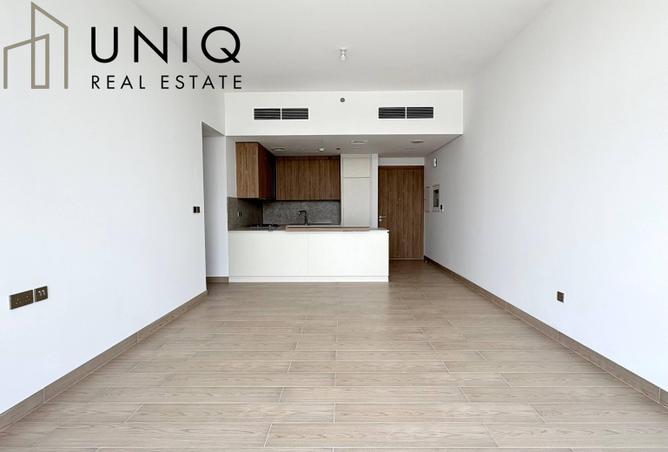 107276192 - Property Main Image
